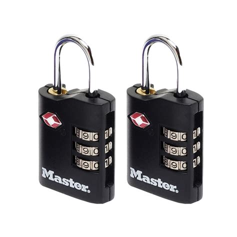 combination lock reset|master lock resettable combination padlock.